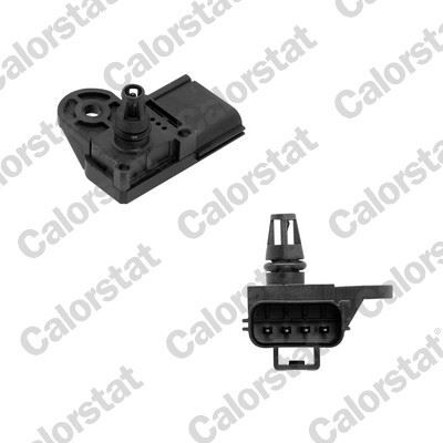 Map Sensoru Mondeo Iı 01 07 Benzınlı Volvo C30 533 1.8-2.0 06 12 S40 Iı 544 1.8-2.0 04 10 S80 Iı 124 2.0 04 10 V50 545 1.8-2.0 04 10 V70 Iıı 135 2.0 07 10
