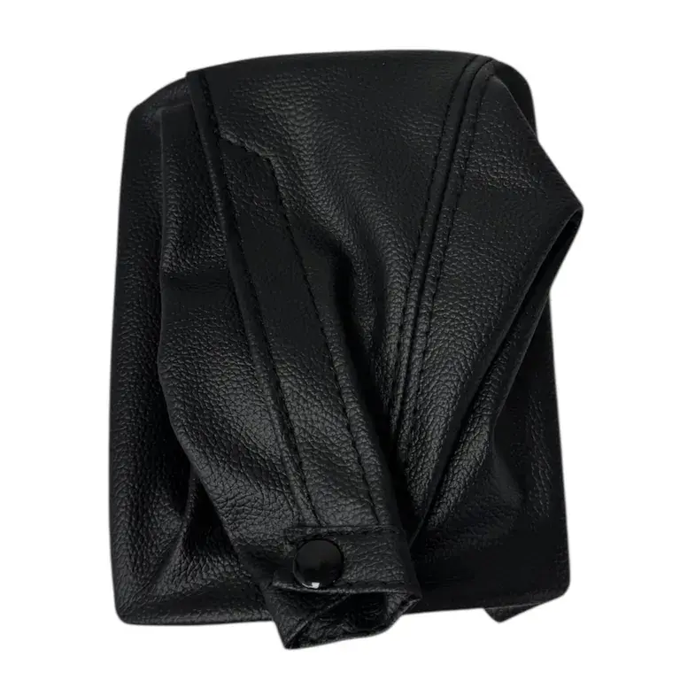 Hyundaı Körük Vites Getz 06-12 (Fermuarlı)