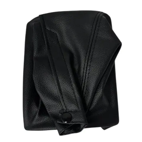 Hyundaı Körük Vites Getz 06-12 (Fermuarlı)