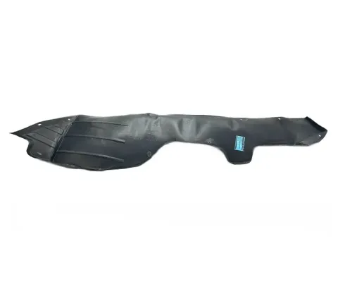 Hyundaı Davlumbaz Çamurluk İ30 12-16 Ön Sağ