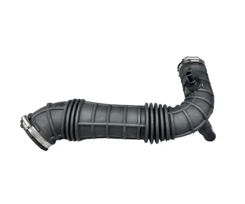 Chery Hortum Filtre Hava Tiggo 7 Pro/Tiggo 8 Pro/Omoda 51,6 22-24