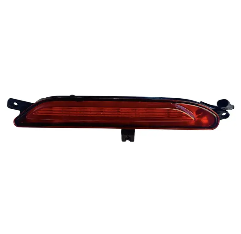 Chery Reflektör Bagaj Omoda 5 22-24