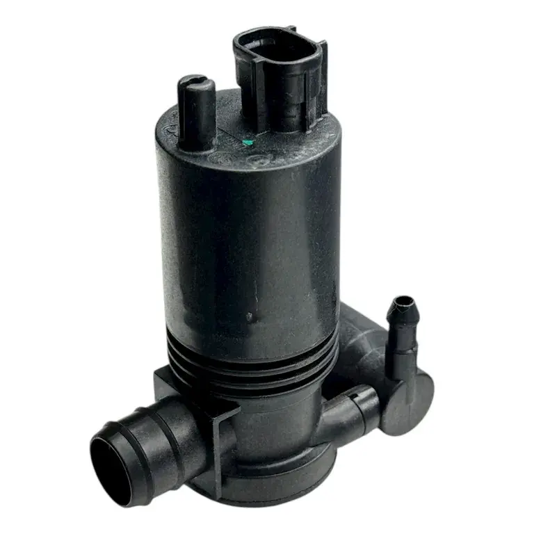 Toyota Motor Su Fiskiye Corolla Cross 22-25