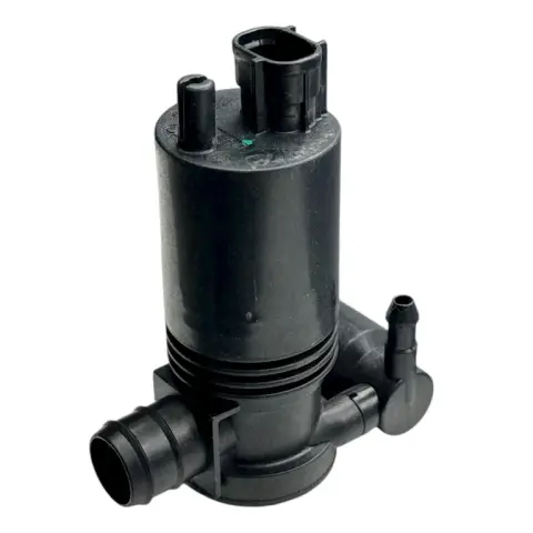 Toyota Motor Su Fiskiye Corolla Cross 22-25