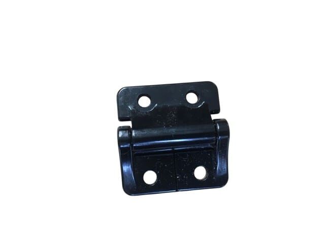 Unıversal Unıversal-; Menteşe Küçük