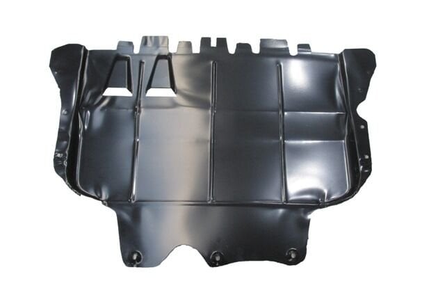 5Q0825236 - Volkswagen Golf- 7- 17/20; Karter Muhafaza Sacı (Metal)