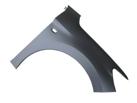 9674790680 - Peugeot 301- 13/16; Ön Çamurluk Delikli Sağ (Eagle Body)