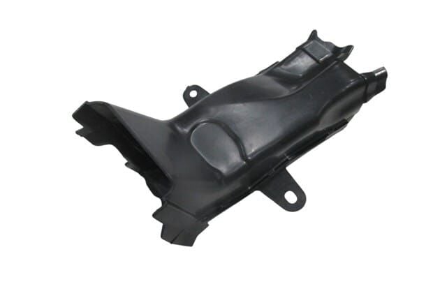 Bmw 5 Serı- G30- 17/20; Fren Hava Kanalı Ön Sol (lcı) - A51747383851