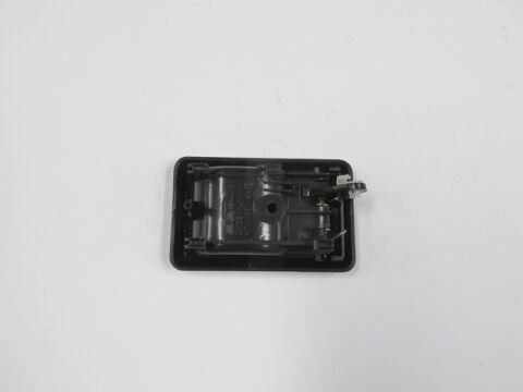 69206-10040 - Toyota Hılux- Pıck Up Ln85- 89/97; Ön/Arka Kapı İç Açma Kolu Sol Siyah (Tyg)
