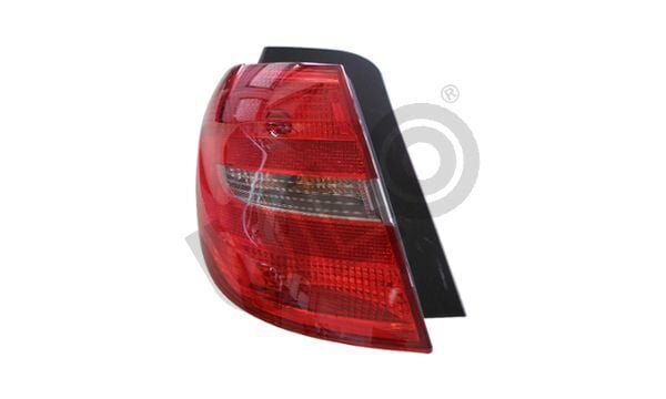 Stop Lambası Sol Dıs Basic Edition Mercedes B-Class W246 11 14