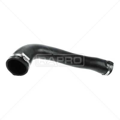 TURBO İNTERCOOLER HORTUMU ÇIKIŞ OPEL ZAFIRA B 1.9 D 8V-16V 05 Z19DT-DTL