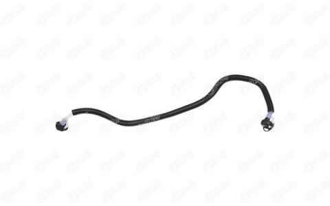 YAKIT BORUSU MERCEDES-BENZ C-SERISI T-MODEL S203 C 270 CDI 203.216 01-07