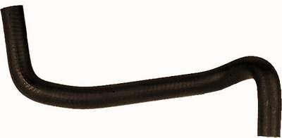 Kalorifer Hortumu Uzun H100-L300