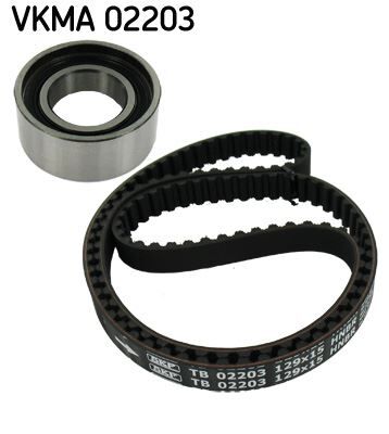 Eksantrik Gergi Kiti Doblo 01- -Palıo 98- -Panda 03- -Punto 94-99 -Albea 98- 1.2