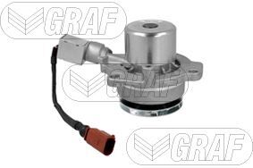 Devirdaim Golf7-A3-Leon-Passat-Tıguan 1.6-2.0 Tdi 13 Clha/B-Dcxa-Crlb-Cuvc-Crka-Crkb-Cxxa Soketli