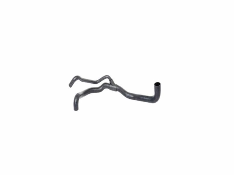Radıator Hose Opel Astra H 032004-102010 1.2 1.4