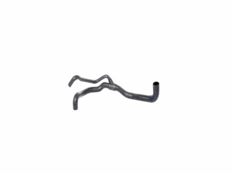 Radıator Hose Opel Astra H 032004-102010 1.2 1.4
