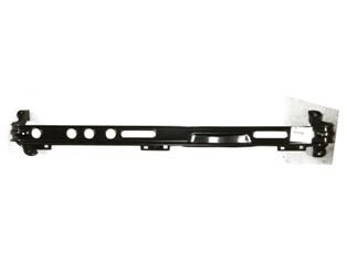 3M5H8A297Jj - Ford Focus- Sd/Hb- 08/11; Ön Panel Alt Parça (Bfn)