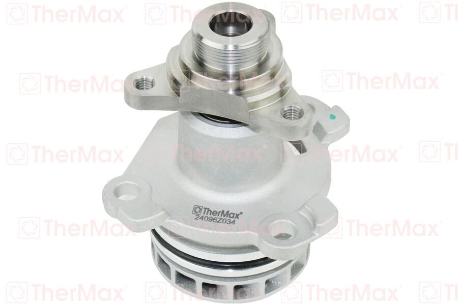 DEVİRDAİM POMPASI RENAULT MASTER III 10 MOVANO B 10 NISSAN NAVARA YS23 15 D23 2.3dCi 2.3 CDTİ 4420987-2101000Q1F
