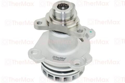 DEVİRDAİM POMPASI RENAULT MASTER III 10 MOVANO B 10 NISSAN NAVARA YS23 15 D23 2.3dCi 2.3 CDTİ 4420987-2101000Q1F