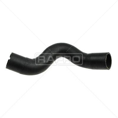 RADYATÖR ÜST HORTUMU OPEL CORSA D 1.2-1.4-1.4 LPG 06