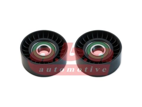 KAYIS GERGI RULMANI MERCEDES W202 W203 W204 W210 W211 W220 W463 W638 W639 B901 B906