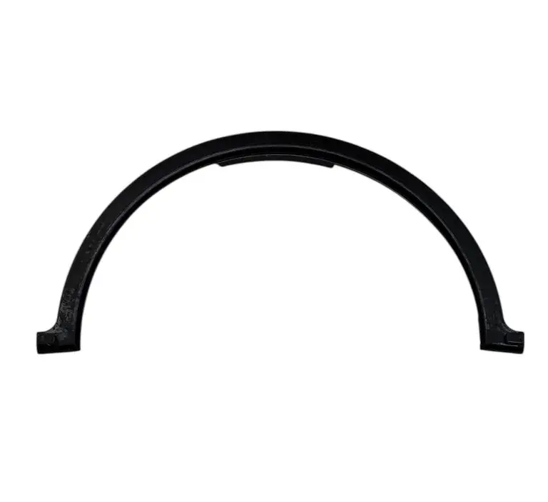 Honda Conta Karter Yağ Cıty 1,4 Benzli 06-09/Jazz 1,4 Benzli 02-11