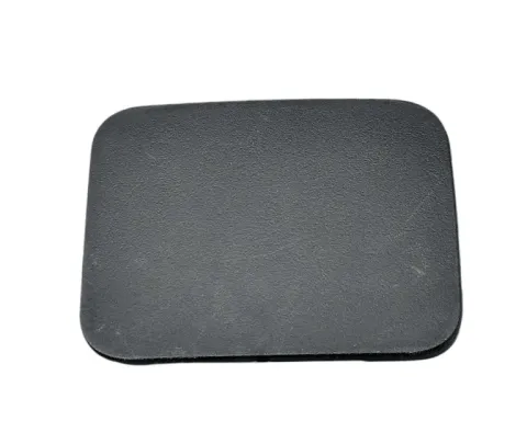 Toyota Çeki Kapağı Chr 16-20 Arka