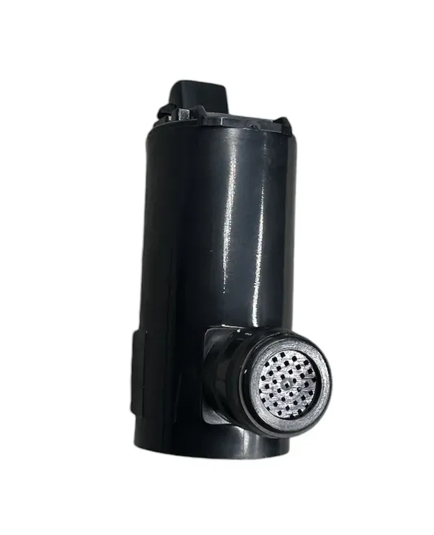 Hyundaı Motor Su Fiskiye Accent 95-00/Elantra 96-06/Sonata 02-06/Tucson 04-13/Sportage 04-13/İx35 0