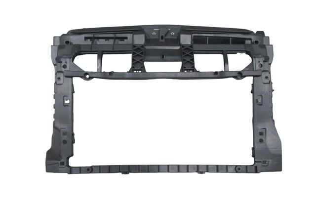 (yeni Ürün!!!)volkswagen Beetle- 12/17; Ön Panel Komple (tw) - 5C5805594D