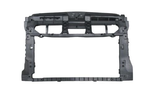 (yeni Ürün!!!)volkswagen Beetle- 12/17; Ön Panel Komple (tw) - 5C5805594D