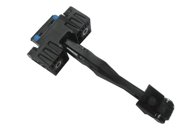 Volkswagen Passat- B8- 14/18; Arka Kapı Durdurucusu Sağ/sol Aynı (adet) (kapı Gergisi) - 3G5839249B