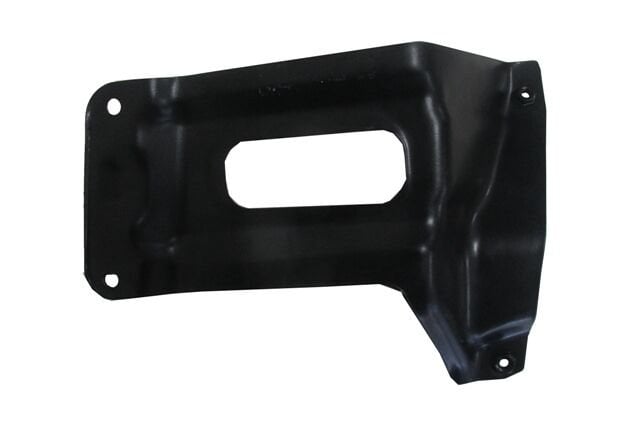 Mıtsubıshı L200- Pıck Up- 06/15; Ön Tampon Demiri Bağlantı Ayağı Sol (yan) (eagle Body) - MN146313