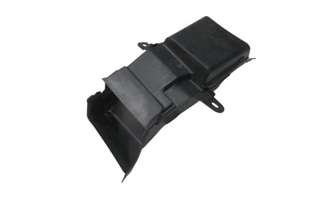 Bmw 5 Serı- G30- 17/20; Fren Hava Kanalı Ön Sol (f90/m5/style) - A51748065811