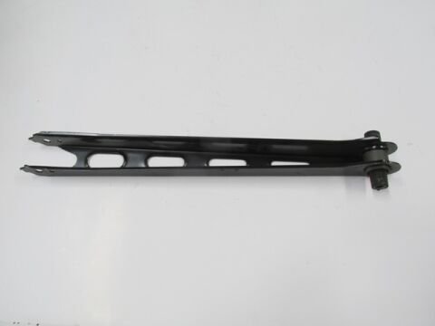 0464023 - Saab 9 5- 99/03; Arka Denge Kolu Alt Sağ/Sol Aynı (Adet) (Sh)