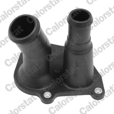 Termostat Yuvası Focus I 1.25 16V 1.4 16V 1.6 Zetec S 16V 98 04