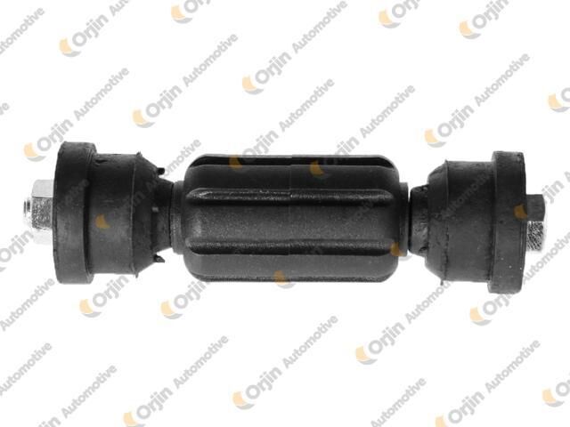 Z Rotu Arka Focus 98-04 Arka Küçük Askı Rotu