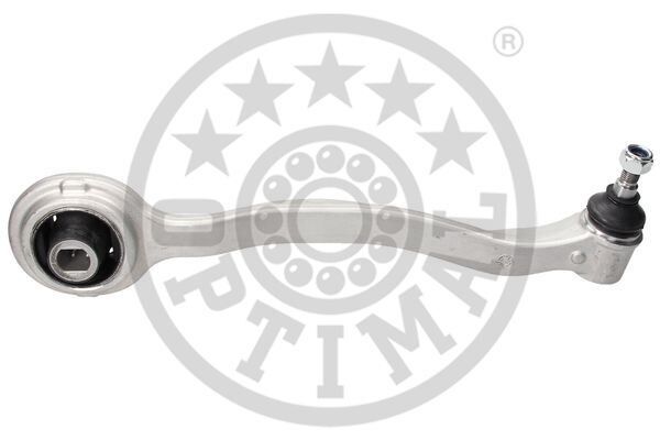 SALINCAK ON SAG ALT MERCEDES S-CLASS W220 98 05