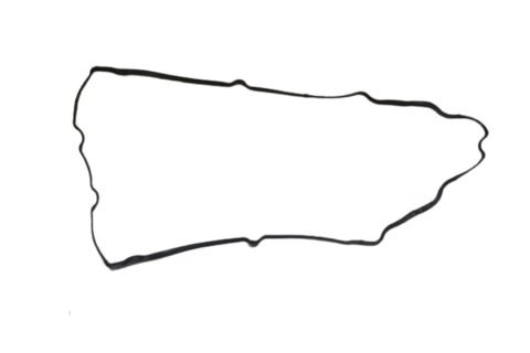 Üst Kapak Contası P308-P508-P308-P3008-P207-P208-P5008-C4-Ds5-Ds3-C5-Ds4 Ep6D 1.6