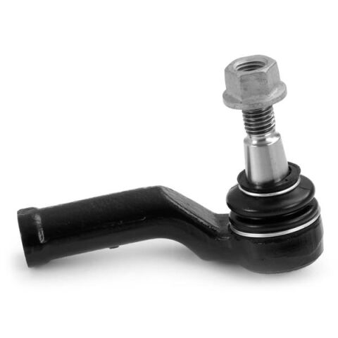 Rot Başı Sağ Mondeo 07-15 Volvo S60 10-18 S80 06-16 V60 10-18 V70 07-15 Xc60 08-17 Xc70 Galaxy 06-15 Smax 06-14 Landrover Freelander 06-14 Xc70 2008-2016 31280001-30776248