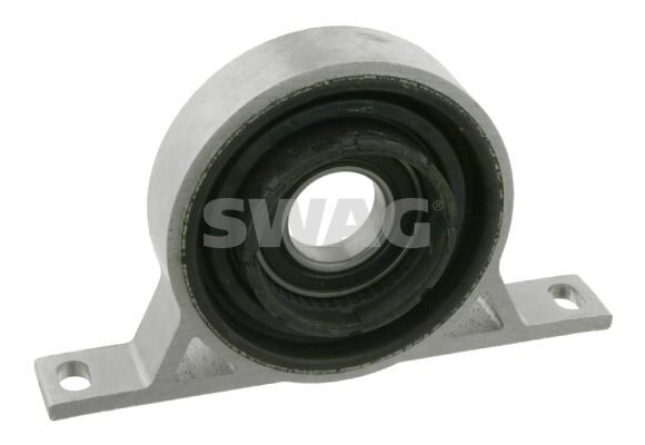 Saft Askı Takozu Bmw E60 E83