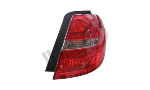 Stop Lambası Sag Dıs Basic Edition Mercedes B-Class W246 11 14