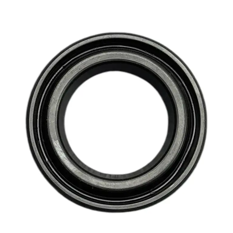 Nıssan Keçe Buji Pathfinder Vq20de-vq25de-vq30de-vk35de 95-03 (27x45x7.5)