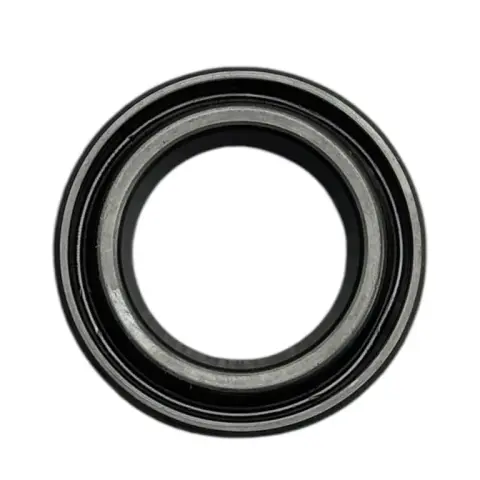 Nıssan Keçe Buji Pathfinder Vq20de-vq25de-vq30de-vk35de 95-03 (27x45x7.5)