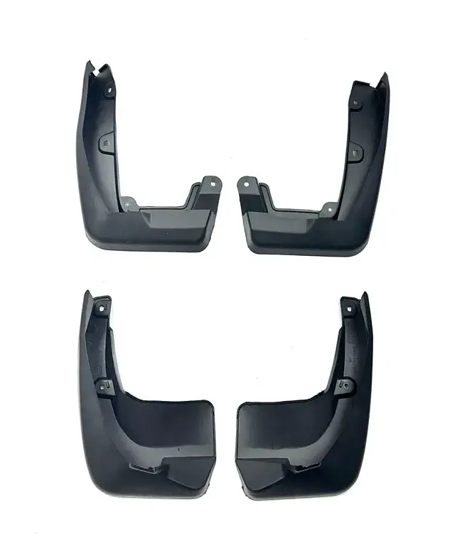 Honda Paçalık Crv 18-20 (Takım)