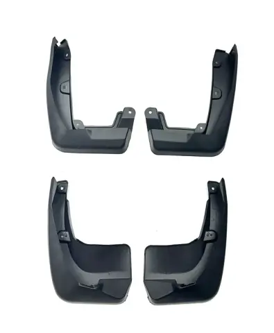 Honda Paçalık Crv 18-20 (Takım)