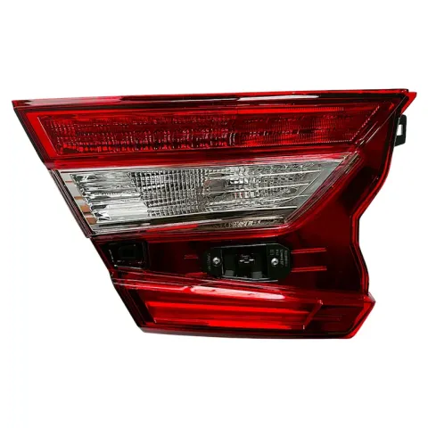 Honda Stop Accord 21-23 İç Sol