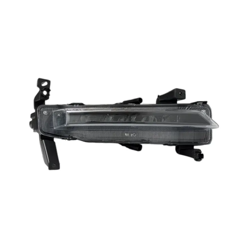 Chery Lamba Sis Tiggo 8 Pro 22-24 Sol (Gündüz Led)