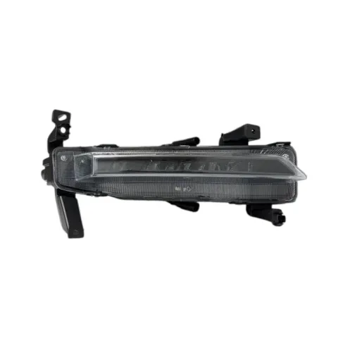Chery Lamba Sis Tiggo 8 Pro 22-24 Sol (Gündüz Led)