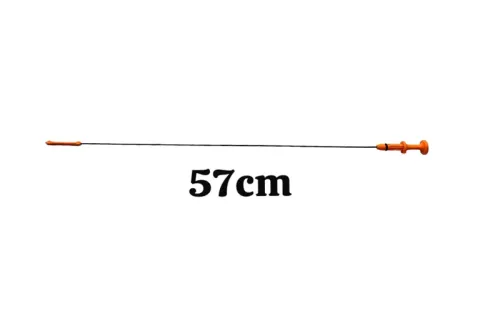 Chery Çubuk Yağ Tiggo 7 Pro/Tiggo 8 Pro/Omoda 5 1,6 22-24